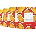 Tamalitoz by Sugarox - Lip Smacking Mango 4 pack