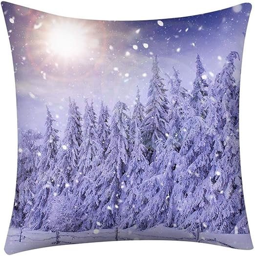 Amazon Com Pillow Covers Ljsgb Pillowcases Body Pillow