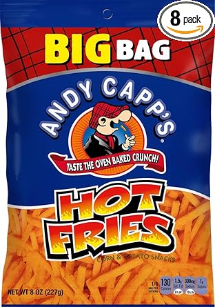 andy capp chips