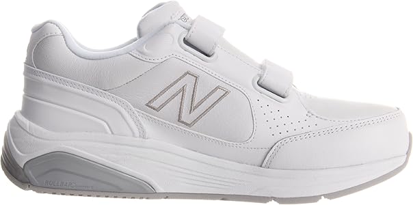 new balance women's ww928