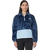 The North Face Women's Novelty Osito Jacket