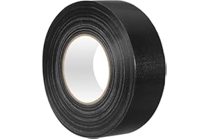 PATIKIL Pickleball Court Tape, Pickleball Court Marking Kit