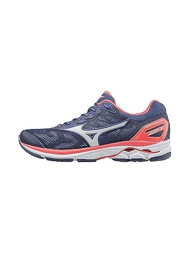 mizuno wave rider 21 amazon