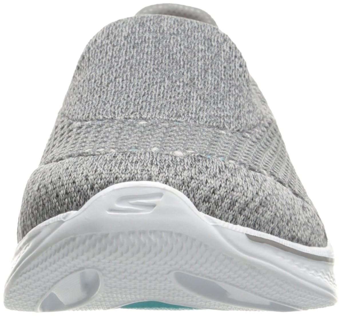 skechers go walk 4 wanita