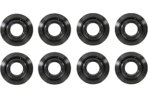 FEL-PRO ES 72233 Grommet Set