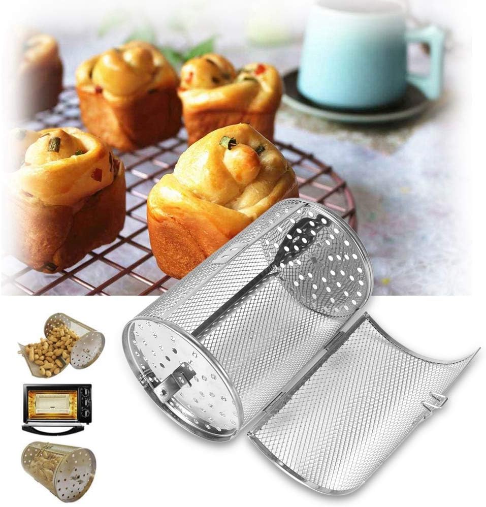 cestini da rosticceria bbq