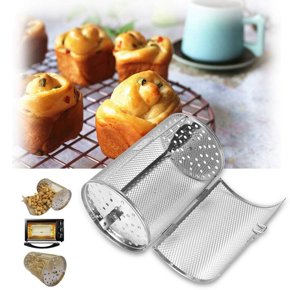 View 7