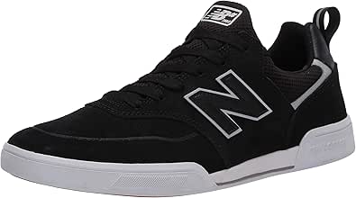 new balance numeric nm288