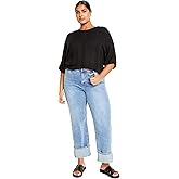 City Chic Women's Plus Size Jumper - Jayde