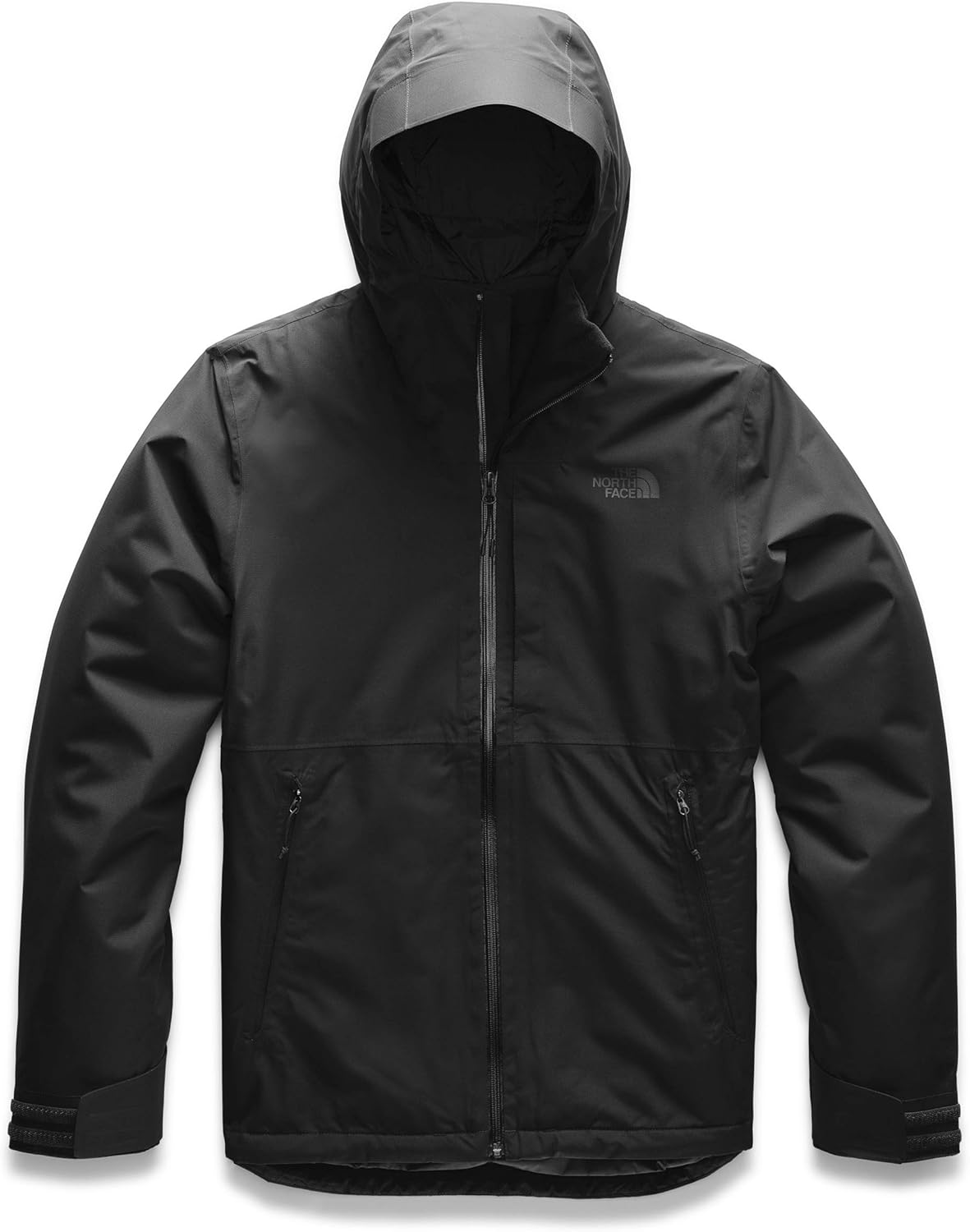 The North Face Men's Inlux Insulated Jacket at  Men’s Clothing store