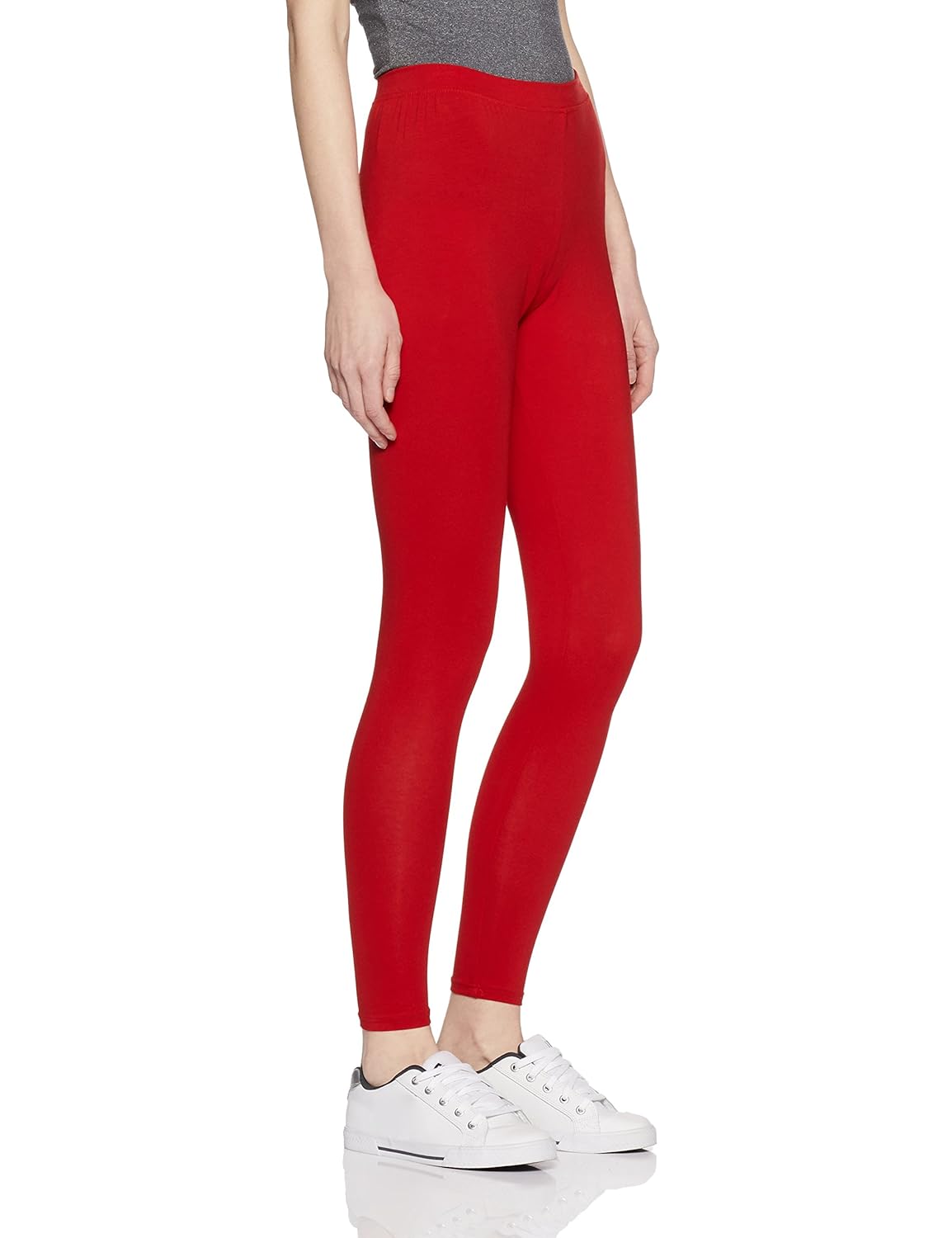 lux lyra women's leggings