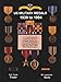United States Military Medals 1939 to Present by 