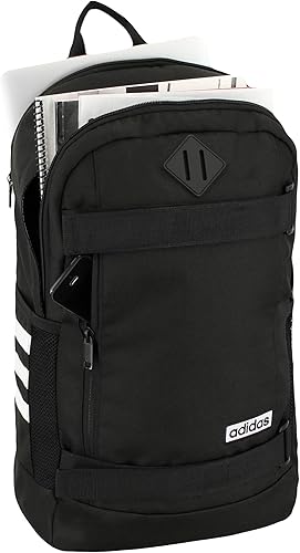 adidas neo kelton backpack
