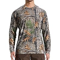 Man vs Wild : la chemise camouflage | L'étage homme: Le Blog