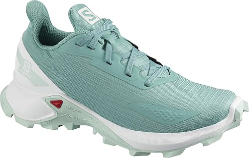 mizuno wave paradox 4