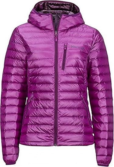 wm's quasar nova hoody