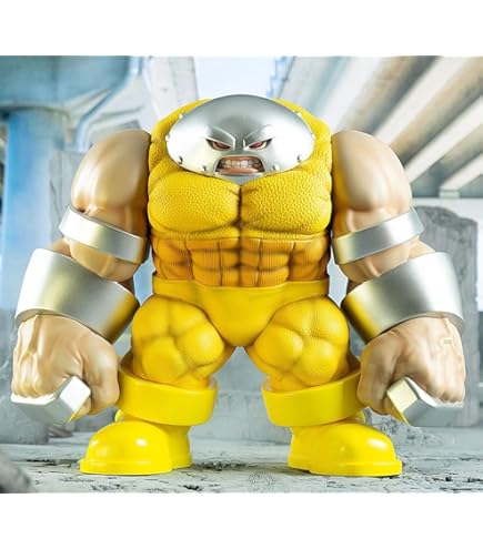 Amazon.com: Funko Call of Duty Juggernaut Pop Games Figure : Toys