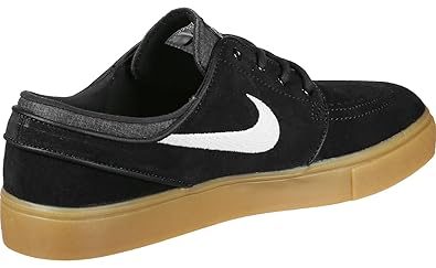 nike janoski amazon
