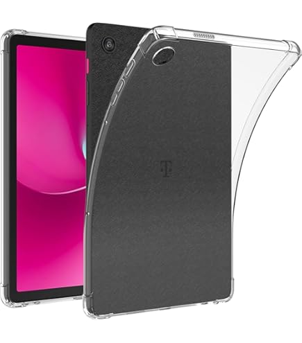 ALLDOCUBE iPlay 70E　新品未開封品箱に若干の潰れ 購入推奨】ALLDOCUBE iPlay 70E レビュー｜約1.8万円で画質良好と4