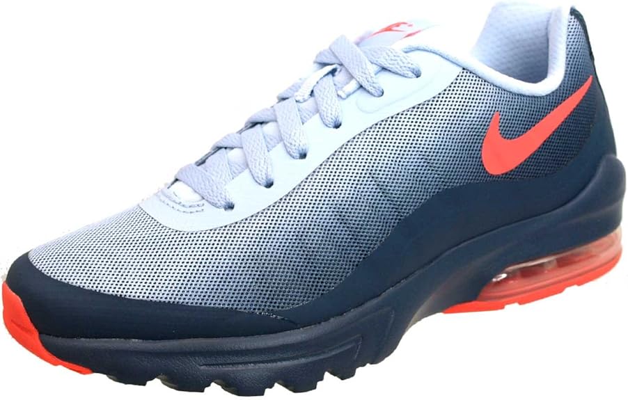 nike air max invigor amazon