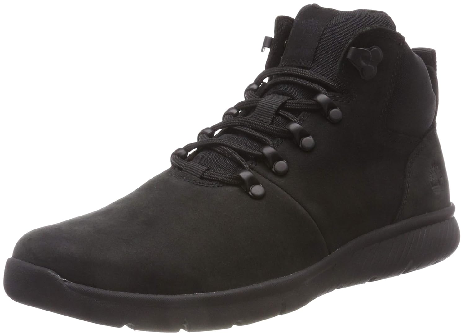 boltero timberland