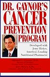 Dr. Gaynor's Cancer Prevention Program by 