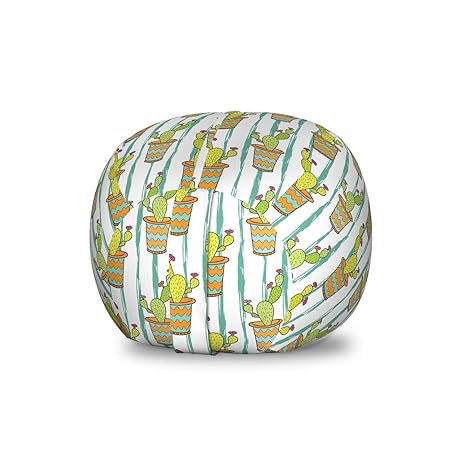 Images Of Cartoon Bean Bag Drawing