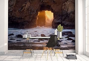 Download Strand thema tapete For iPhone Free Strand Thema Tapete