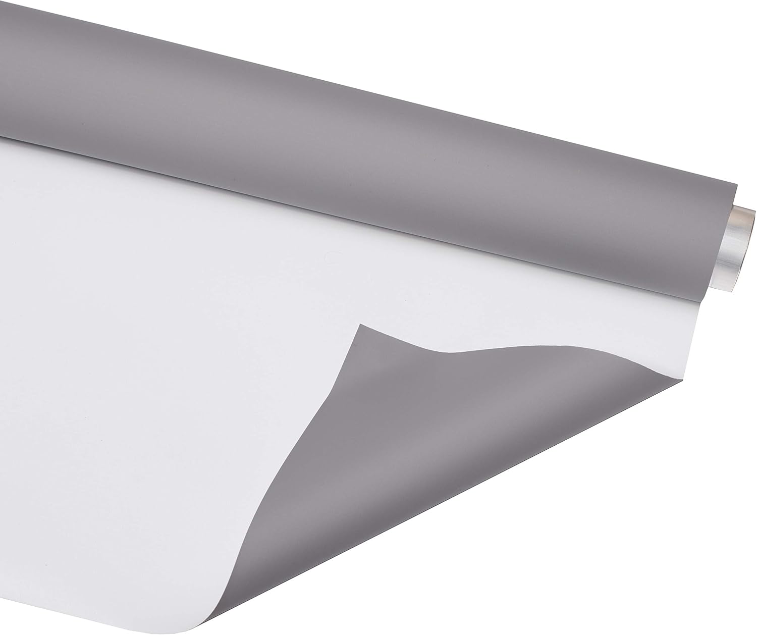 1.35m x 3m Grey/White Vinyl Backdrop: Amazon.co.uk: Camera & Photo