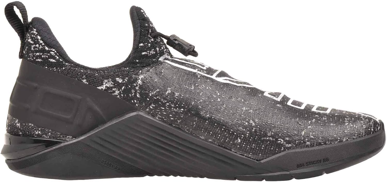 nike react metcon amazon