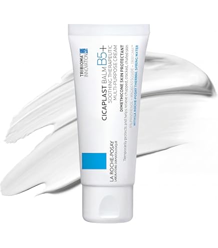 Amazon.com : Giorgio Armani Crema Nera Extrema Cleansing