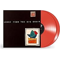 貴重盤 Elvis Costello スピニングソングブック CD&DVD The Return Of The Spectacular Spinning Songbook - The Elvis