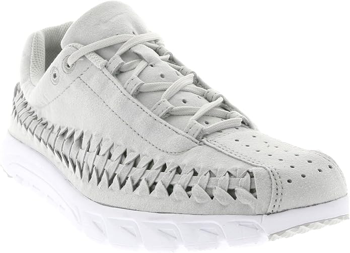 nike ntrl