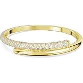 Swarovski Dextera Bangle Collection