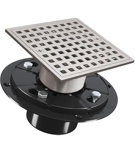 Jones Stephens D50985 2