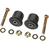Rancho DuraCrush RS906 Axle Support Bushing