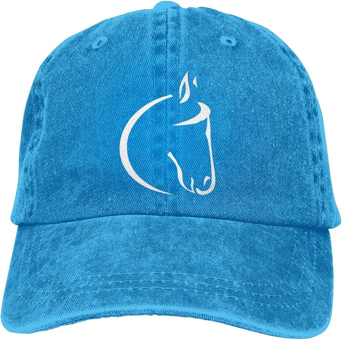 Gap cap. Gap cap