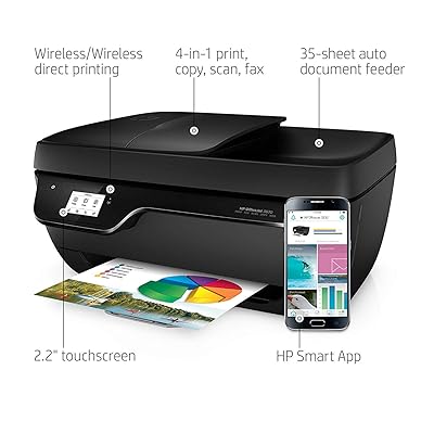 hp smart ink account
