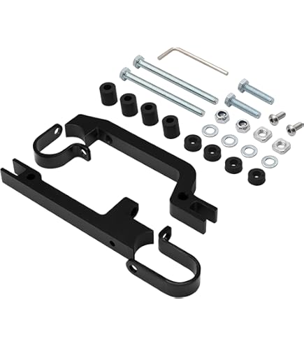 Protectores De Brazos A Delanteros Para Polaris Off Road | Envío Gratis