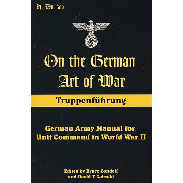 The Kaiser's Army In Color: Uniforms of the Imperial German Army