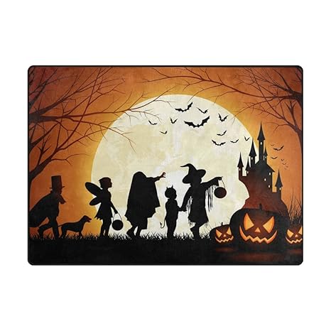 Amazon Com My Little Nest Witch Demon Elf Custom Halloween