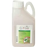 Armada 50 WDG Fungicide - 1 jug (2 lb.)