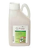 Armada 50 WDG Fungicide - 1 jug