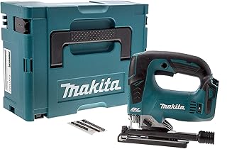 Makita DJV182