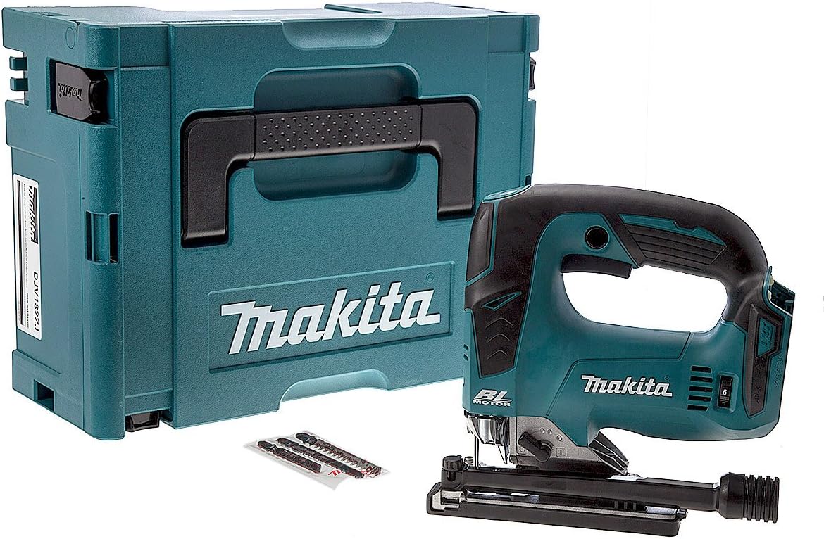 Makita DJV182