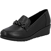 Rieker Womens L5361