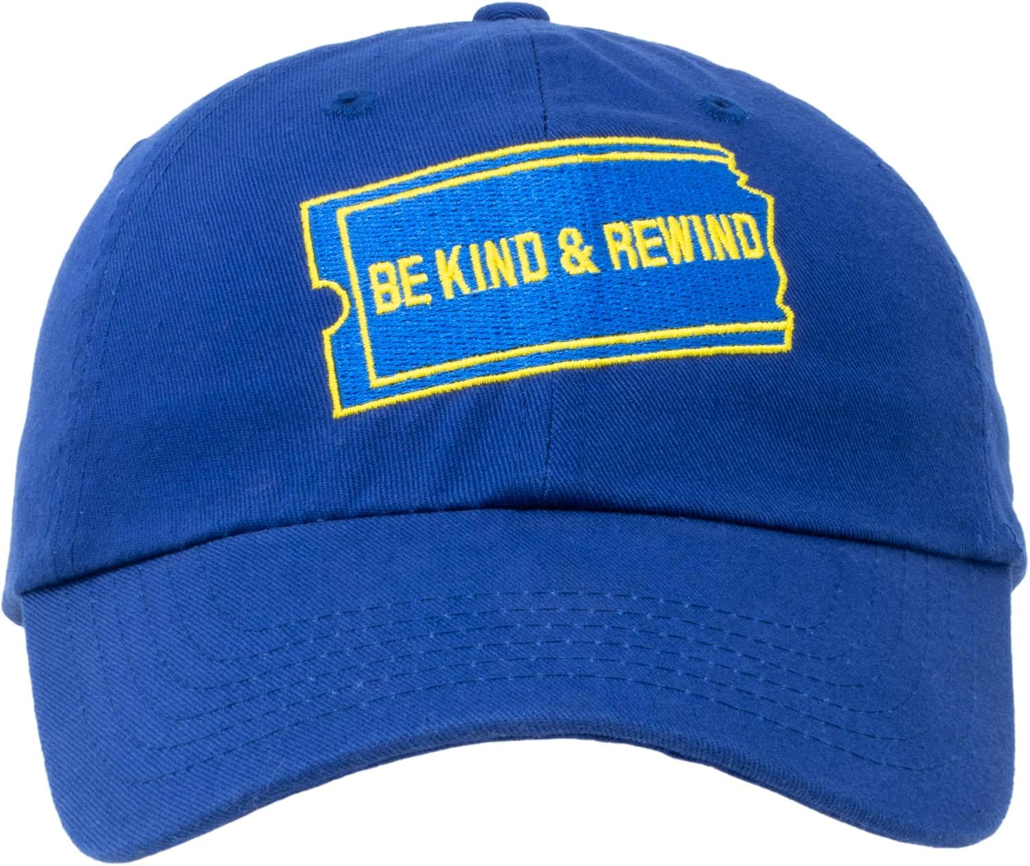 Best Blockbuster West Bend Wi