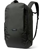 Amazon.com: Bellroy Transit Workpack Pro 28L, 16-inch Commuter