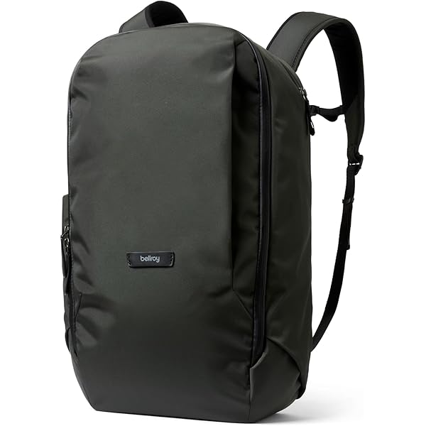 PORTER　DAYPACK Amazon.com | Porter 822-05439 Yoshida Bag Lift Backpack