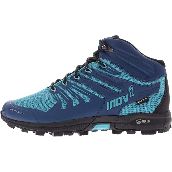 Amazon.com | Inov-8 Women display picture 1